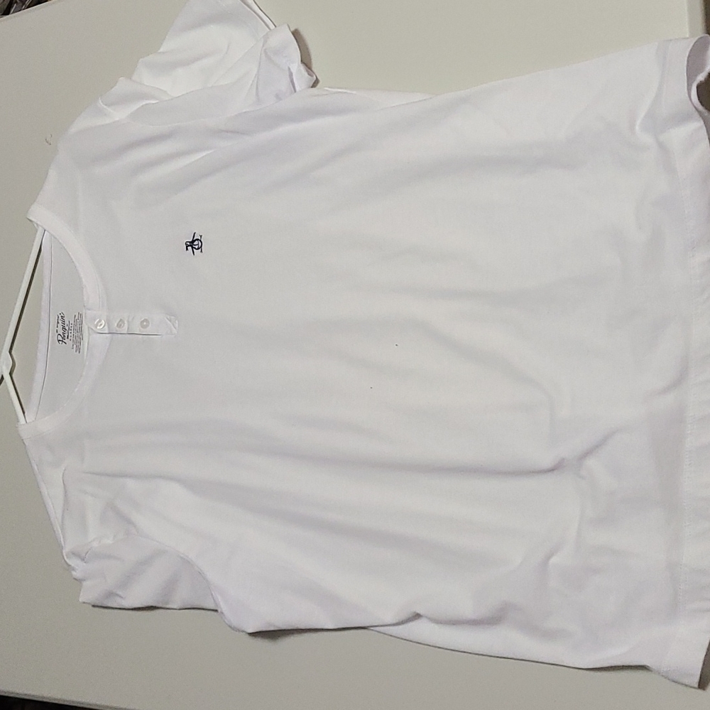 Original Penguin t-shirt